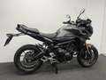 Yamaha Tracer 900 ABS Zwart - thumbnail 5