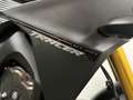 Yamaha Tracer 900 ABS Zwart - thumbnail 3