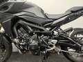 Yamaha Tracer 900 ABS Zwart - thumbnail 17