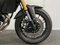 Yamaha Tracer 900 ABS Zwart - thumbnail 6