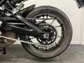 Yamaha Tracer 900 ABS Zwart - thumbnail 18