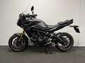 Yamaha Tracer 900 ABS Zwart - thumbnail 13