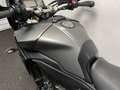 Yamaha Tracer 900 ABS Zwart - thumbnail 19