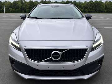 V40 Cross Country 1.5 T3 Black Edition Gear.GPF(EU6d-TEMP)