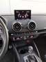 Audi S3 SB 2,0 TFSI quattro S-tronic - thumbnail 16