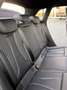 Audi S3 SB 2,0 TFSI quattro S-tronic - thumbnail 11