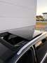 Audi S3 SB 2,0 TFSI quattro S-tronic - thumbnail 10