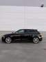 Audi S3 SB 2,0 TFSI quattro S-tronic - thumbnail 3