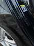 Audi S3 SB 2,0 TFSI quattro S-tronic - thumbnail 19