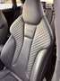 Audi S3 SB 2,0 TFSI quattro S-tronic - thumbnail 8