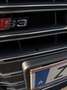 Audi S3 SB 2,0 TFSI quattro S-tronic - thumbnail 20