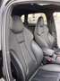 Audi S3 SB 2,0 TFSI quattro S-tronic - thumbnail 7