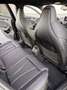 Audi S3 SB 2,0 TFSI quattro S-tronic - thumbnail 12