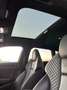 Audi S3 SB 2,0 TFSI quattro S-tronic - thumbnail 9