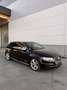Audi S3 SB 2,0 TFSI quattro S-tronic - thumbnail 4