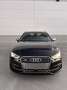 Audi S3 SB 2,0 TFSI quattro S-tronic - thumbnail 5