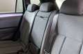 SEAT Tarraco SEAT Tarraco 2.0 TDI DSG Business Чорний - thumbnail 35