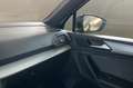 SEAT Tarraco SEAT Tarraco 2.0 TDI DSG Business Чорний - thumbnail 31