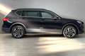 SEAT Tarraco SEAT Tarraco 2.0 TDI DSG Business Чорний - thumbnail 5
