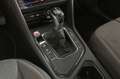 SEAT Tarraco SEAT Tarraco 2.0 TDI DSG Business Чорний - thumbnail 30