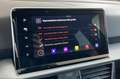 SEAT Tarraco SEAT Tarraco 2.0 TDI DSG Business Чорний - thumbnail 28