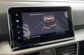SEAT Tarraco SEAT Tarraco 2.0 TDI DSG Business Чорний - thumbnail 22