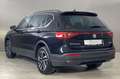 SEAT Tarraco SEAT Tarraco 2.0 TDI DSG Business Чорний - thumbnail 8