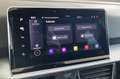 SEAT Tarraco SEAT Tarraco 2.0 TDI DSG Business Чорний - thumbnail 23