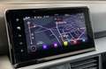 SEAT Tarraco SEAT Tarraco 2.0 TDI DSG Business Чорний - thumbnail 21