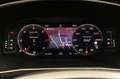 SEAT Tarraco SEAT Tarraco 2.0 TDI DSG Business Чорний - thumbnail 17