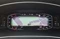 SEAT Tarraco SEAT Tarraco 2.0 TDI DSG Business Чорний - thumbnail 18