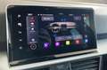 SEAT Tarraco SEAT Tarraco 2.0 TDI DSG Business Чорний - thumbnail 26