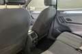 SEAT Tarraco SEAT Tarraco 2.0 TDI DSG Business Чорний - thumbnail 33