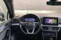 SEAT Tarraco SEAT Tarraco 2.0 TDI DSG Business Чорний - thumbnail 13