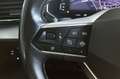 SEAT Tarraco SEAT Tarraco 2.0 TDI DSG Business Чорний - thumbnail 15