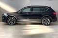 SEAT Tarraco SEAT Tarraco 2.0 TDI DSG Business Чорний - thumbnail 9