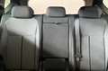 SEAT Tarraco SEAT Tarraco 2.0 TDI DSG Business Чорний - thumbnail 32