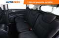 Ford S-Max 2.0 TDCi Titanium Azul - thumbnail 15