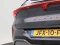 CUPRA Terramar 1.5 TSi 272 Pk Automaat e-Hybrid VZ Performance | Grijs - thumbnail 13