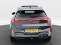 CUPRA Terramar 1.5 TSi 272 Pk Automaat e-Hybrid VZ Performance | Grijs - thumbnail 5