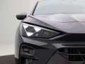 CUPRA Terramar 1.5 TSi 272 Pk Automaat e-Hybrid VZ Performance | Grijs - thumbnail 8