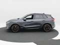 CUPRA Terramar 1.5 TSi 272 Pk Automaat e-Hybrid VZ Performance | Grijs - thumbnail 7