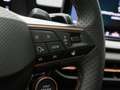 CUPRA Terramar 1.5 TSi 272 Pk Automaat e-Hybrid VZ Performance | Grijs - thumbnail 27