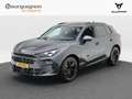 CUPRA Terramar 1.5 TSi 272 Pk Automaat e-Hybrid VZ Performance | Grijs - thumbnail 1