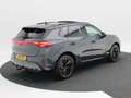 CUPRA Terramar 1.5 TSi 272 Pk Automaat e-Hybrid VZ Performance | Grijs - thumbnail 2