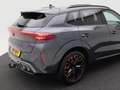 CUPRA Terramar 1.5 TSi 272 Pk Automaat e-Hybrid VZ Performance | Grijs - thumbnail 14