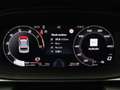 CUPRA Terramar 1.5 TSi 272 Pk Automaat e-Hybrid VZ Performance | Grijs - thumbnail 28