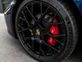 Porsche 992 Carrera 4S Cabriolet PDK Azul - thumbnail 28