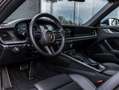 Porsche 992 Carrera 4S Cabriolet PDK Bleu - thumbnail 10