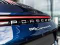 Porsche 992 Carrera 4S Cabriolet PDK Azul - thumbnail 25